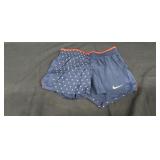 NWT Nike Women