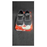 NIB Nike Boys Tanjun Running Shoe SZ 10C