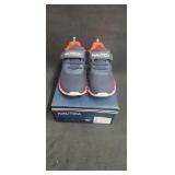 NIB Nautica Toddler Sneaker Sz 11