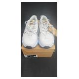 NIB Nike Wmns Crater Remixa Sz 6.5