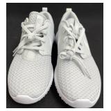 NIKE Golf Shoes WMNS Sz 8