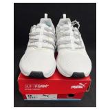 PUMA Softfoam+ Prowl Alt Wmns Sz 8