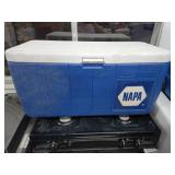 Coleman Ice Chest