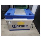 Corona Ice Chest