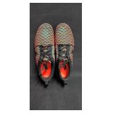 NIB Nike Roshe Two Flyknit Sz 10.5