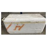 Igloo Cooler 17x40 in.