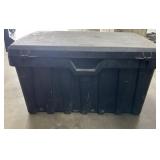 Contico Tuff Storage