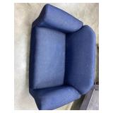 Keet Roundy Denim Children