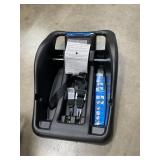 Safety 1st Comfort 35 Case Seat Base