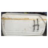 Igloo Cooler 17x40 in.