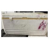 Igloo Cooler 17x40 in.