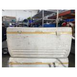Igloo Cooler 17x40 in.