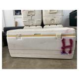 Igloo Cooler 17x40 in.