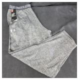 NWT Sz S Womens Under Armour Joggers