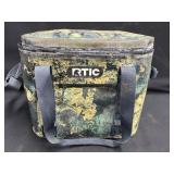 RTIC Insulated Cooler