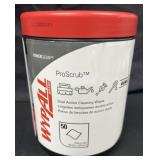 WYPALL Cleaning Wipes (50)