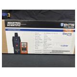 Industrial Scientific Safety Monitor Ventis Pro4/5