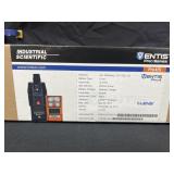 Industrial Scientific Safety Monitor Ventis Pro4/5