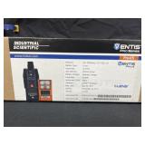 Industrial Scientific Safety Monitor Ventis Pro4/5