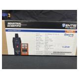 Industrial Scientific Safety Monitor Ventis Pro4/5