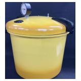 Presto Pressure Cooker