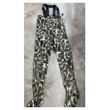 Coleman Neoprene Wetsuit