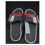 Nautica Bower Youth Sandals Size 3