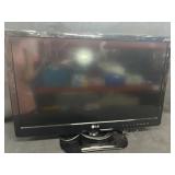 LG Monitor #26LS3500
