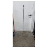 NIP 54" Auger Bit / Bit Is 4"