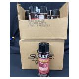 Slide Hi-Temp 1800 Mold Release Lubricant (19)