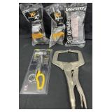 Kleenguard Safety Eye Wear/Readers/Snips/+