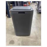 IKEA Trash Bin, 24 in. H