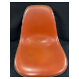 Mid Century Herman Miller Shell Chair (Seats Only)