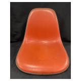 Mid Century Herman Miller Shell Chair (Seats Only)