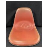 Mid Century Herman Miller Shell Chair (Seats Only)
