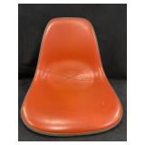 Mid Century Herman Miller Shell Chair (Seats Only)