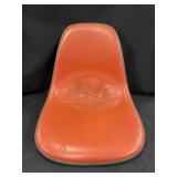 Mid Century Herman Miller Shell Chair (Seats Only)