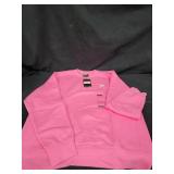 NWT Womens Nike Sweatshirt