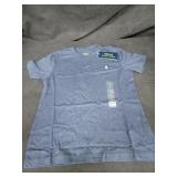 NWT Kids RL Polo Shirt