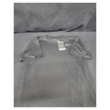 NWT Mens Nike Dri-Fit Shirt