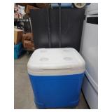 Igloo Ice Cube Cooler