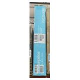 NIB, Fisher Price On The Go Baby Dome