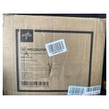 (50) Medline 36x36 in. Underpads