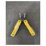 Dewalt Multi Tool