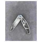 Gerber Paraframe Folding Knife