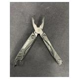 Gerber Dime Multi Tool