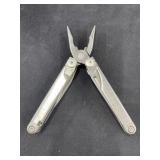 Leatherman Wave Multi Tool