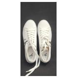 NIB Calvin Klein Blair Sz 9.5