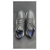 NIB Mizuno Wmns Softball Spike Swift Sz 9.5