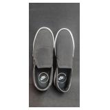 NIB Nike Wmns Court Legacy Slip-Ons Sz 9.5